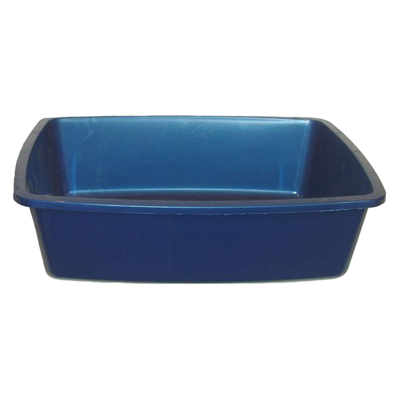 Cat Litter Pan Large
