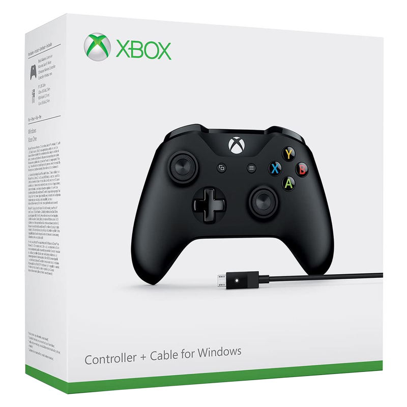 Console Xbox Series S - Microsoft - ShopB - 14 anos!