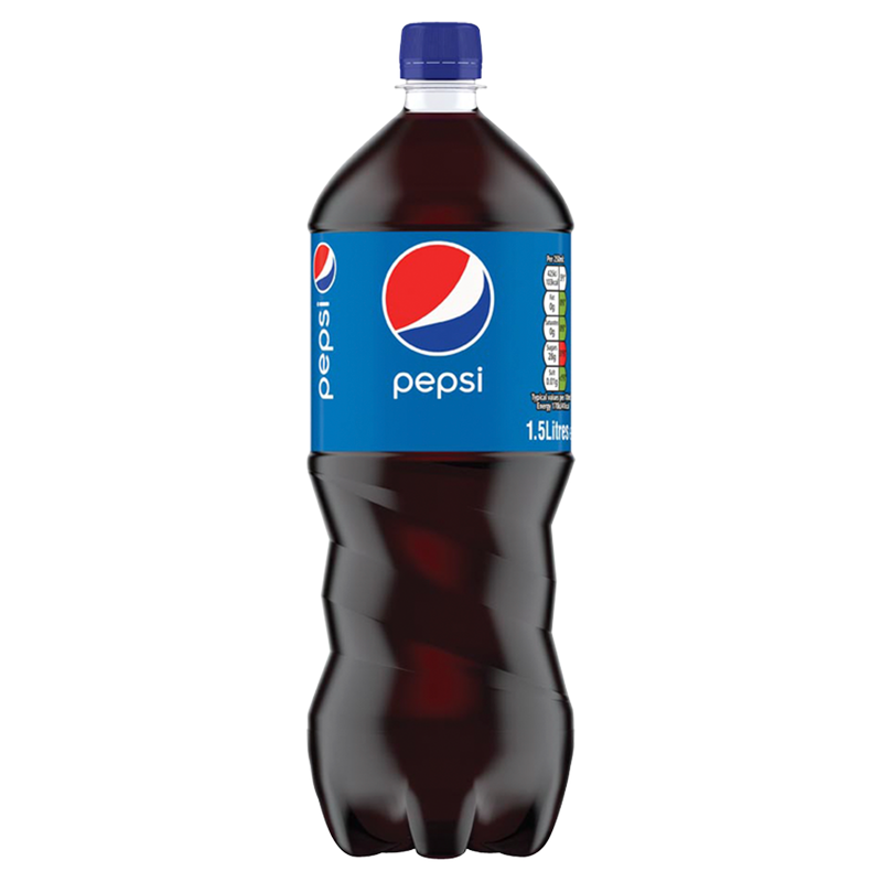 Pepsi Original, 1.5L