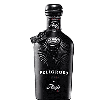 Peligroso Anejo Tequila 750ml