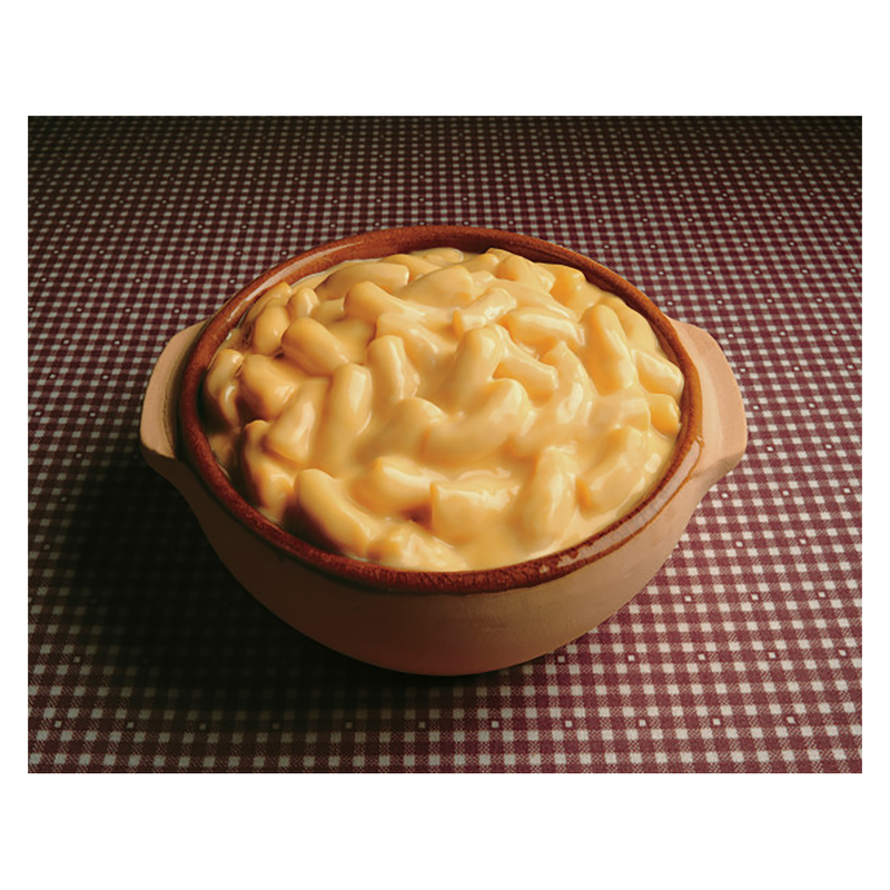 Amy's Kitchen Macaroni & Cheese 9oz