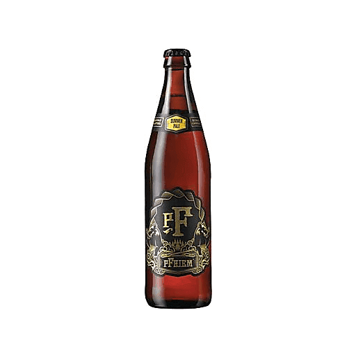 Marin Brewing India Pale Ale Single 22oz Btl Alcohol fast delivery by