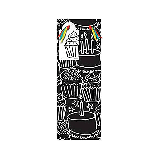 Bottle Bag Sweet Treats