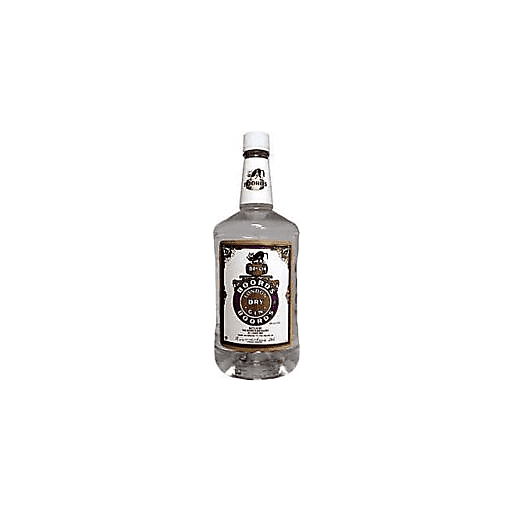 Boords Dry Gin 1.75L