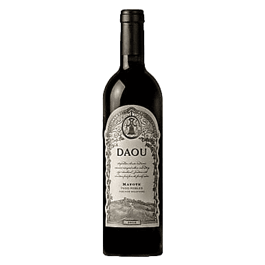 Daou Red Blends 750ml