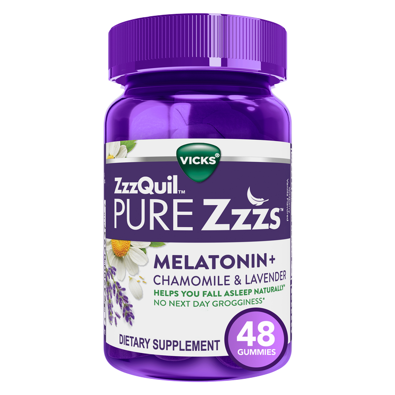 Sleep Aids Delivery Sleep Aids Near Me Gopuff