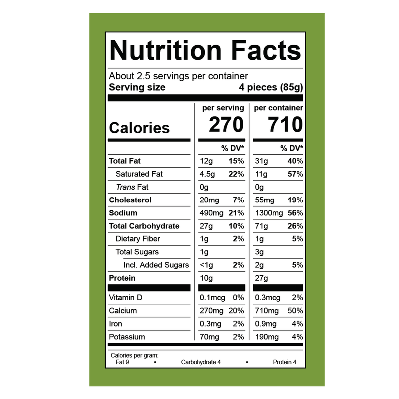 Feel Good Foods Gluten Free Mozzarella Sticks 8oz Fast Delivery By feel-good-foods-gluten-free-mozzarella-sticks-8oz-fast-delivery-by