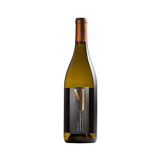 Matthew Joseph Chardonnay 750ml