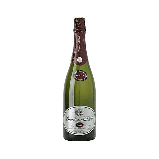 MOET & CHANDON NECTAR IMPERIAL 750ML – Nrs Wine & Liquor
