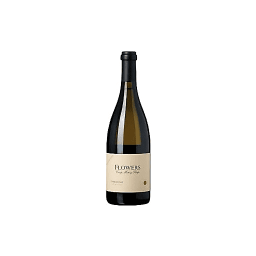 Flowers Chard Camp Meet Ridge 750ml
