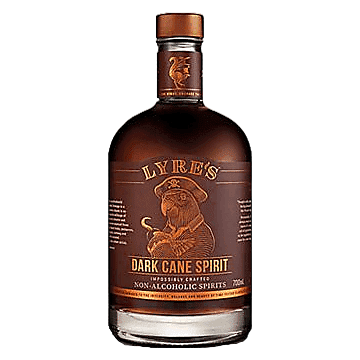 Monkey Shoulder Whiskey 1.75L (80 Proof) – BevMo!