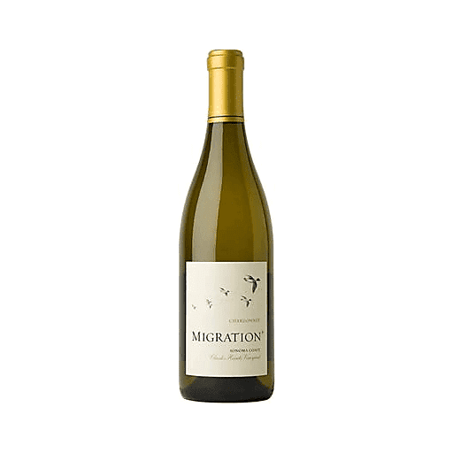 Post&Beam Chardonnay 750ml Alcohol fast delivery by App or Online