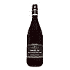Sonoma-Cutrer Owsley Vineyard Pinot Noir 750ml