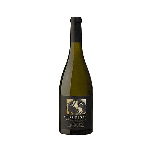 Laetitia Chardonnay Estate 750ml Alcohol fast delivery by App or Online