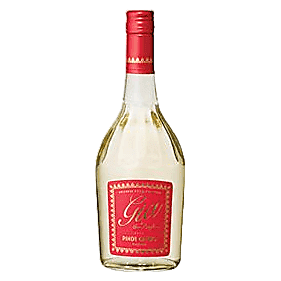 Francis CoppolaGia Pinot Grigio 750ml