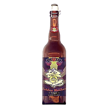 Victory Golden Monkey Single 12oz Btl