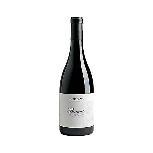 Damilano Barolo Brunate 13 750ml