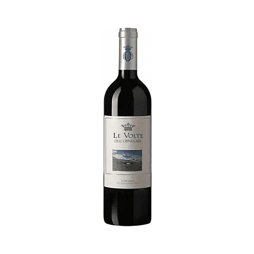 Le Volte dell' Ornellaia Toscana Red 750ml