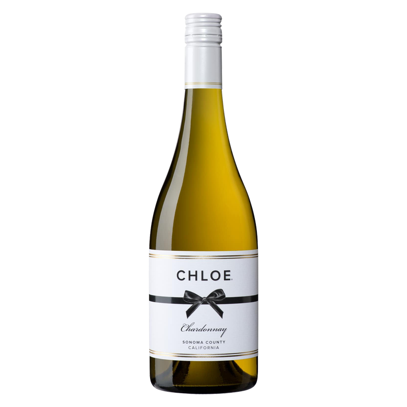 Chloe Chardonnay 750 ml