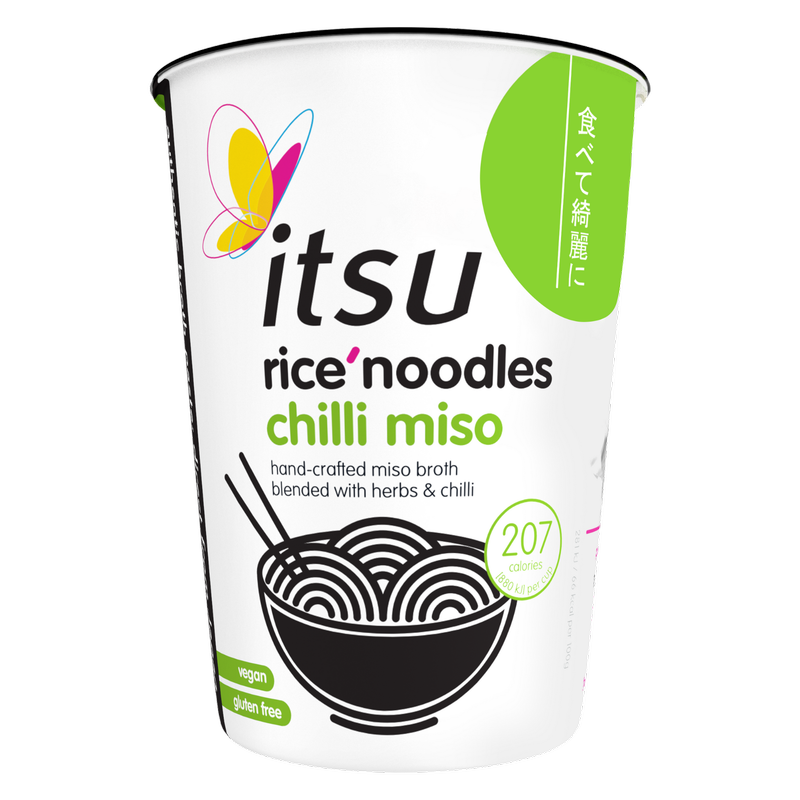 itsu-additions-delivery-itsu-additions-near-me-gopuff