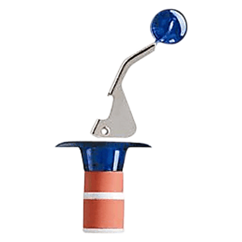 Zyliss Bottle Stoppers 2pk