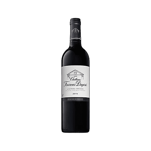 Chateau Fourcas Dupre 750ml