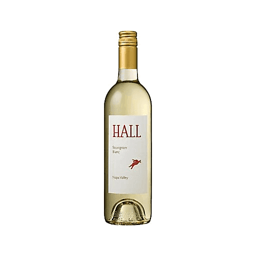 Hall Sauvignon Blanc 375ml