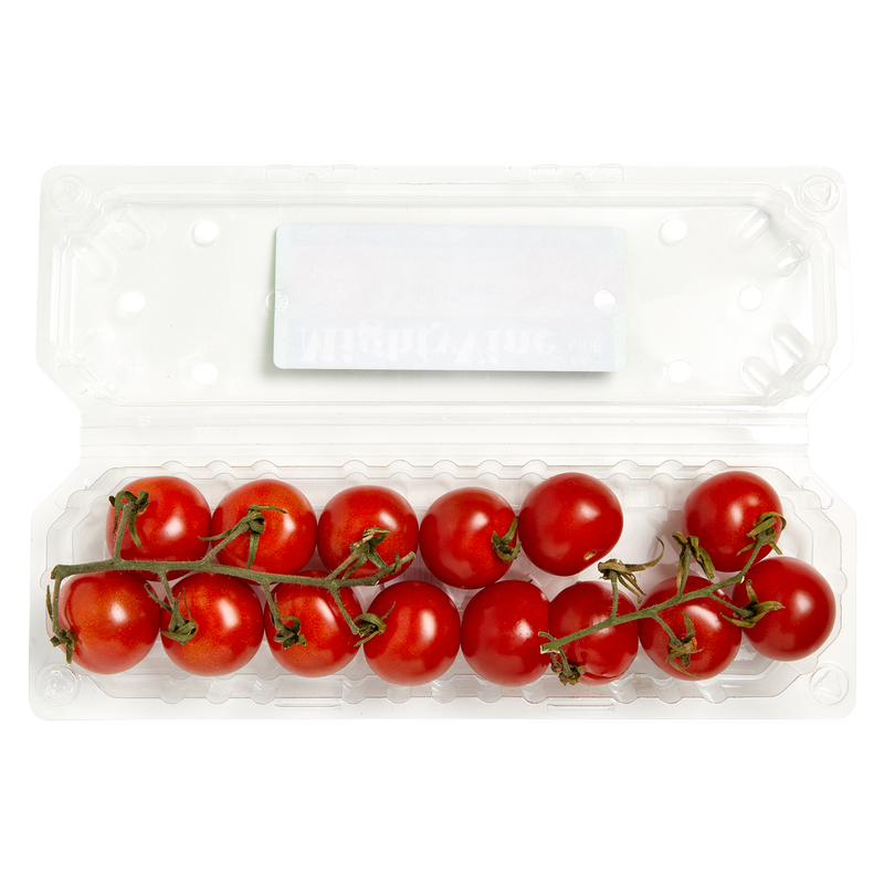 MightyVine Cherry Tomato on Vine - 11oz