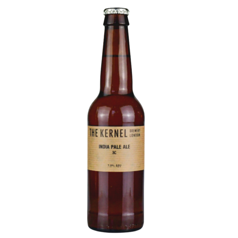 The Kernel India Pale Ale, 330ml