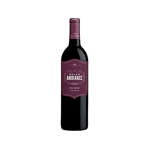 Markham Cellar 1879 Red Blend 750ml Alcohol fast delivery by App or