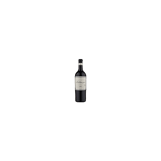 Pahlmeyer Merlot 2013 750ml