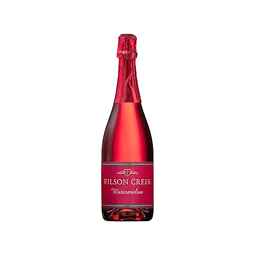Wilson Creek Watermelon Sparkling Wine 750ml