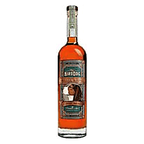 Bird Dog Small Batch Whiskey 750ml