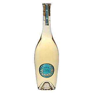 Francis Coppola Sofia Riesling 750ml