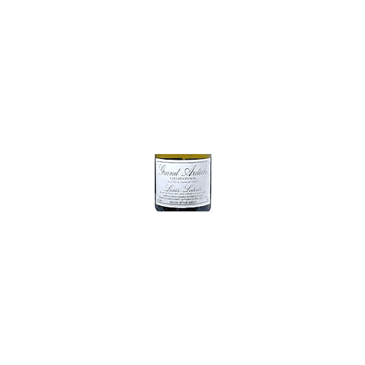 Louis Latour Chardonnay Grand Ardeche 750ml