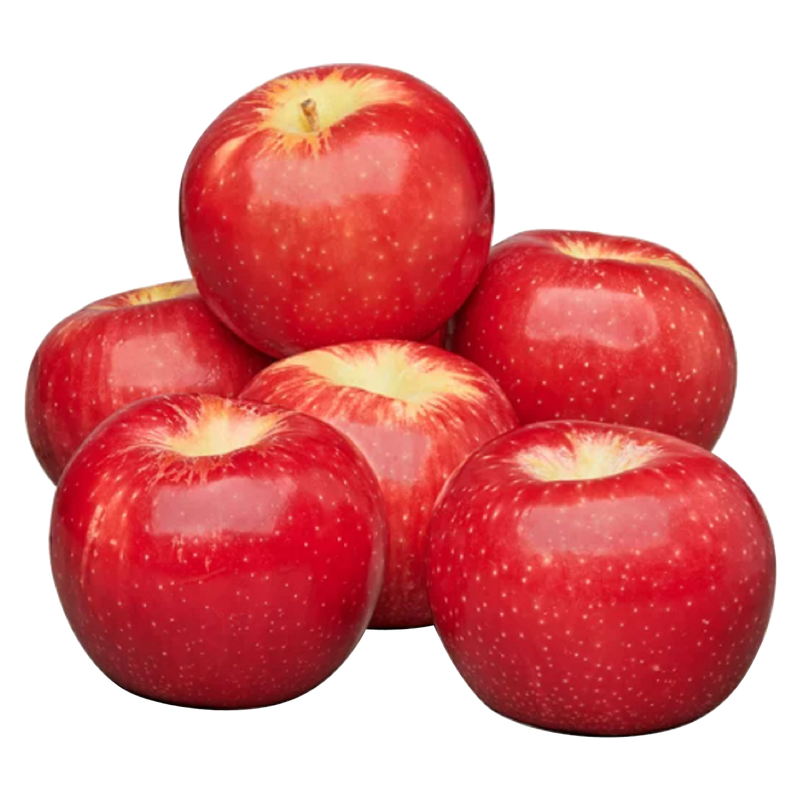 Honeycrisp Apple - 1ct