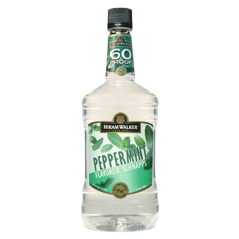 Herbsaint Original 100pf 750ml Alcohol fast delivery by App or Online