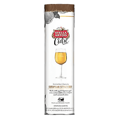 Stella 50ml store
