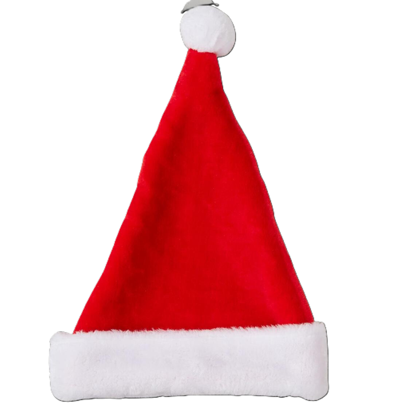 Morrisons Meat Thermometer, 1pcs Home & Office fast delivery by App