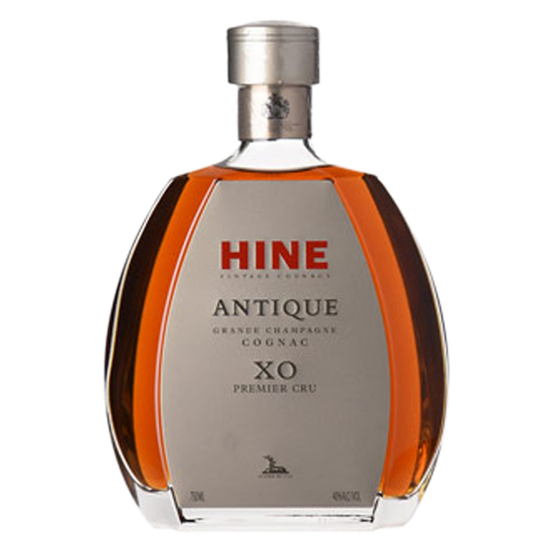 Hine XO Antique 750ml