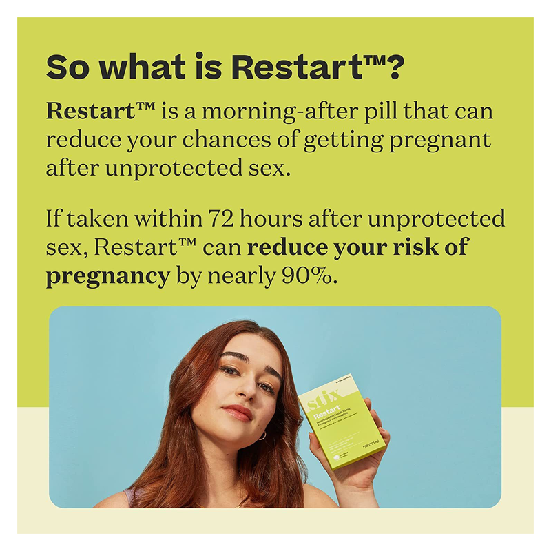 restart-morning-after-pill-health-fast-delivery-by-app-or-online