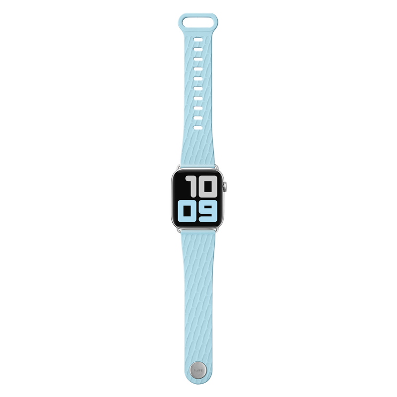 Laut Watch Band Baby Blue
