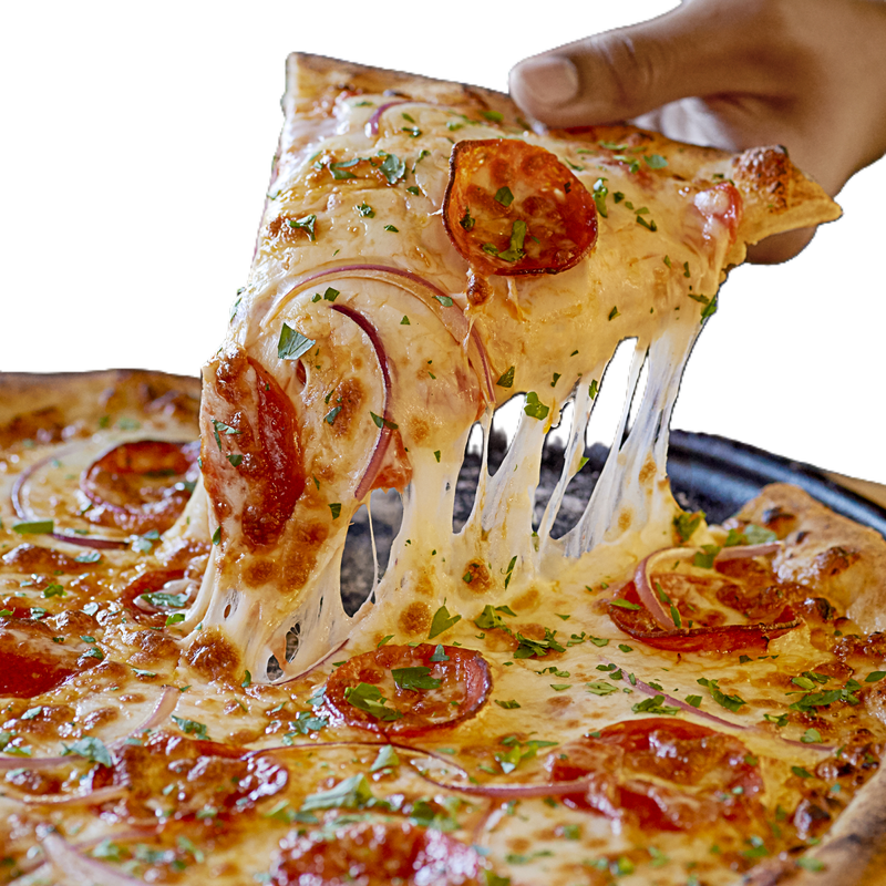 Tillamook Mozzarella Shredded Cheese 8oz Grocery fast delivery by