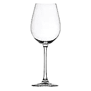 Salute White Wine 4pk