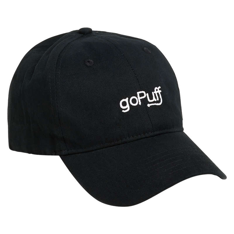 Gopuff Hat