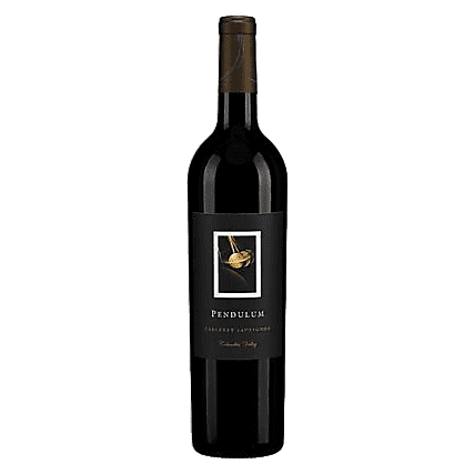 Pendulum Cabernet Sauvignon 750ml