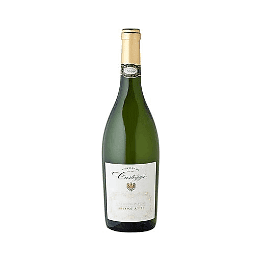 Cantina di Casteggio Moscato 750ml