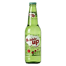 Bubble Up 12oz