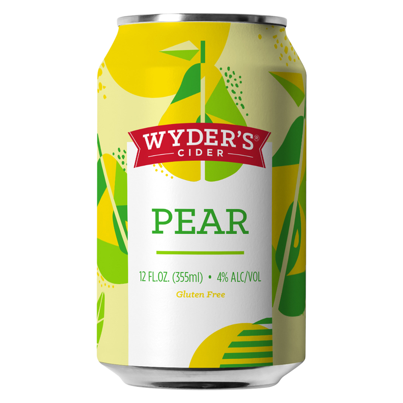 wyder-s-pear-cider-6pk-12oz-btl-alcohol-fast-delivery-by-app-or-online