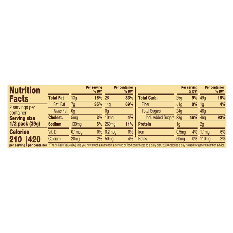 Heath Milk Chocolate English Toffee Candy Bar King Size 2.8oz Snacks